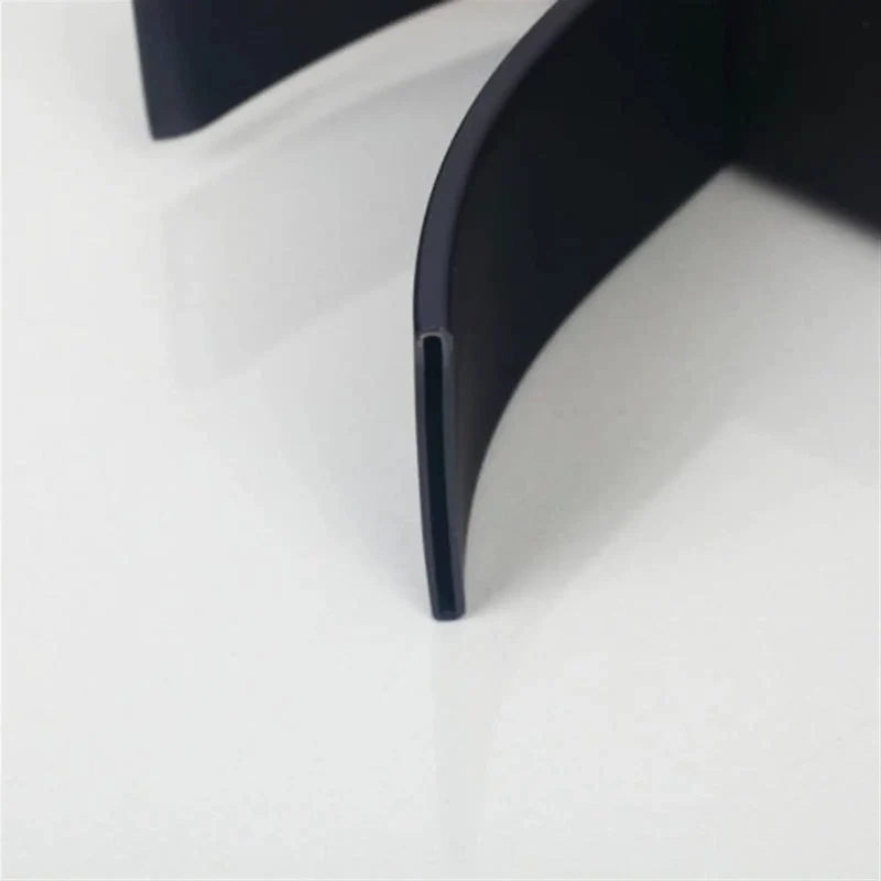 Badass Blue Tempered Glass Vessel Sink For Above Counter Install With Super Smooth Glossy Finish And Top Tier Pop Up Drain For Your Dream Bathroom Vanity Setup