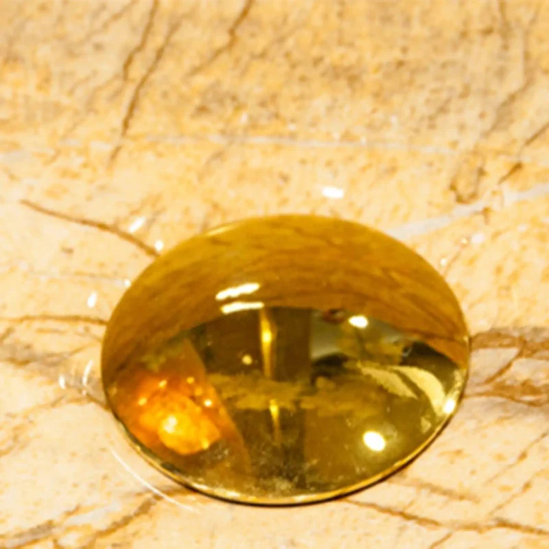 Super Sleek Round Ceramic Vessel Sink For Your Bath Comes Fully Loaded With Modern Faucet And Fast Drain Pipe Stylized Marbled Finish That Sits Perfectly On Any Vanity Zero Hassle Straight Forward Install