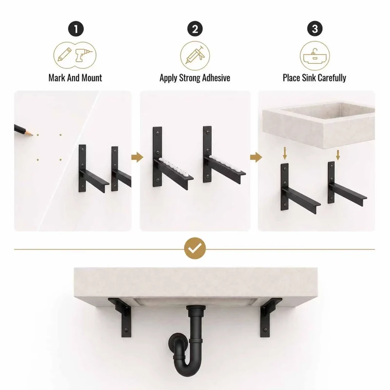 Hand Crafted Calacatta Viola Marble Sink With Sculpted Backsplash And Fluted Vanity Washbasin Heavy Duty Natural Stone Basin Custom Luxury Powder Room Top Tier Showstopper Design