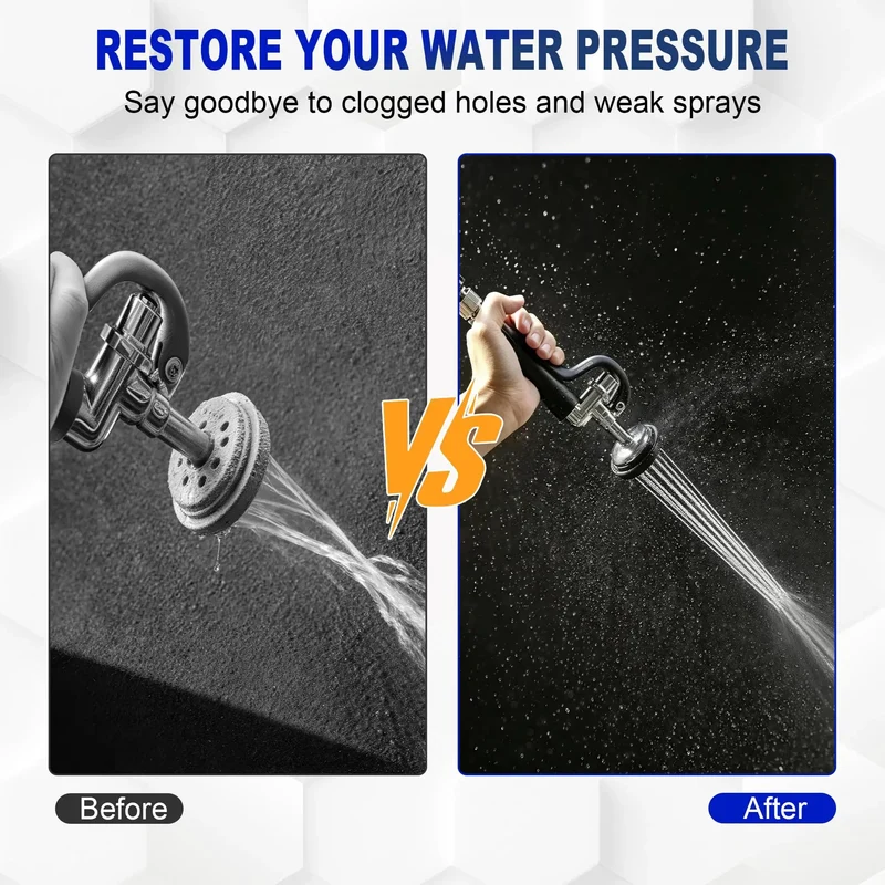 Pre Rinse Spray Valve Repair Kit For Commercial Kitchen Sink Faucets And Dish Sprayers Splash Face Bumper Screws Replacement In Black For No Fuss Hustle Ready Upgrades