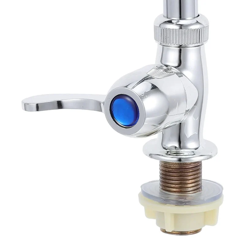Compact Vertical Kitchen Sink Faucet With Space Saving Countertop Design Skip The Counter Clutter And Enjoy Slick Everyday Performance For Dorms And Tiny Spaces