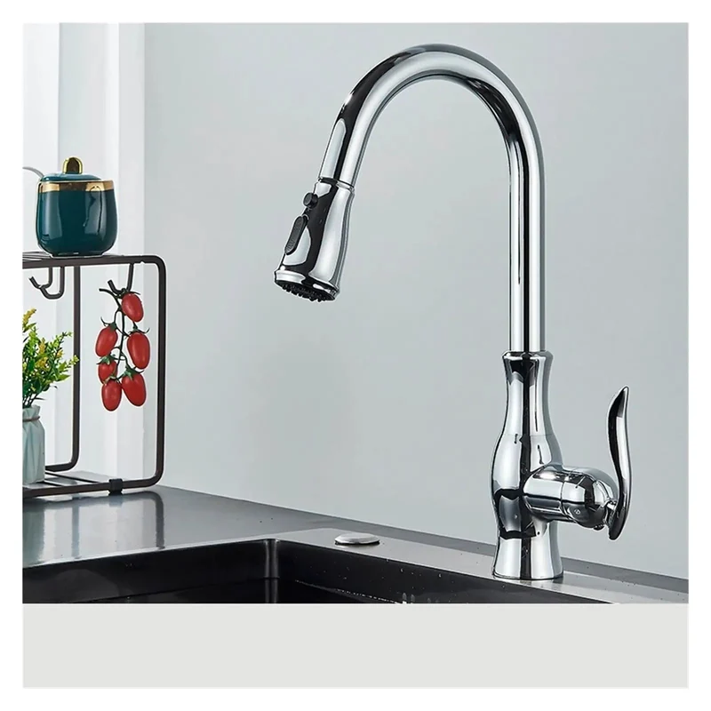 Tight Matte Black Kitchen Faucet Featuring A Smooth Pull Down Sprayer And 360 Degree Swivel Spout Single Handle Sink Mixer Tap Designed For The Daily Grind And Hassle Free Clean Up Vibes