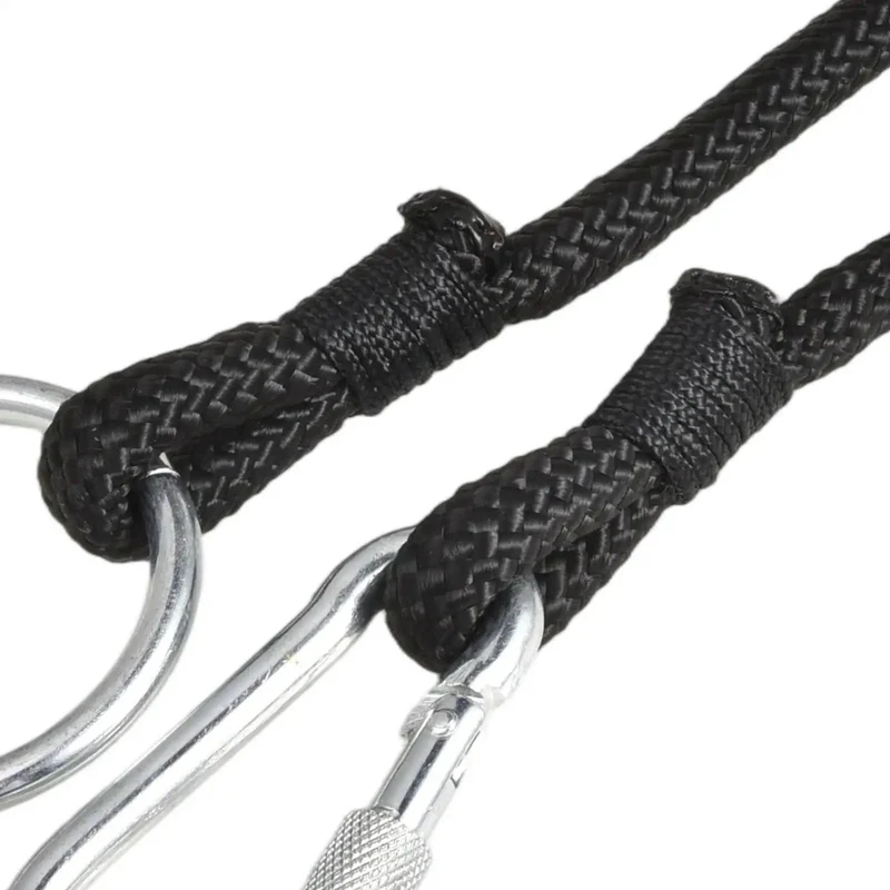 Ranch Tough Horse Stall Gate Latch With Twist Lock And Secure Barn Door Fastener Designed For Pasture Gates And Livestock Enclosures That Delivers Bulletproof Security With Zero Fuss Or Maintenance Hassles