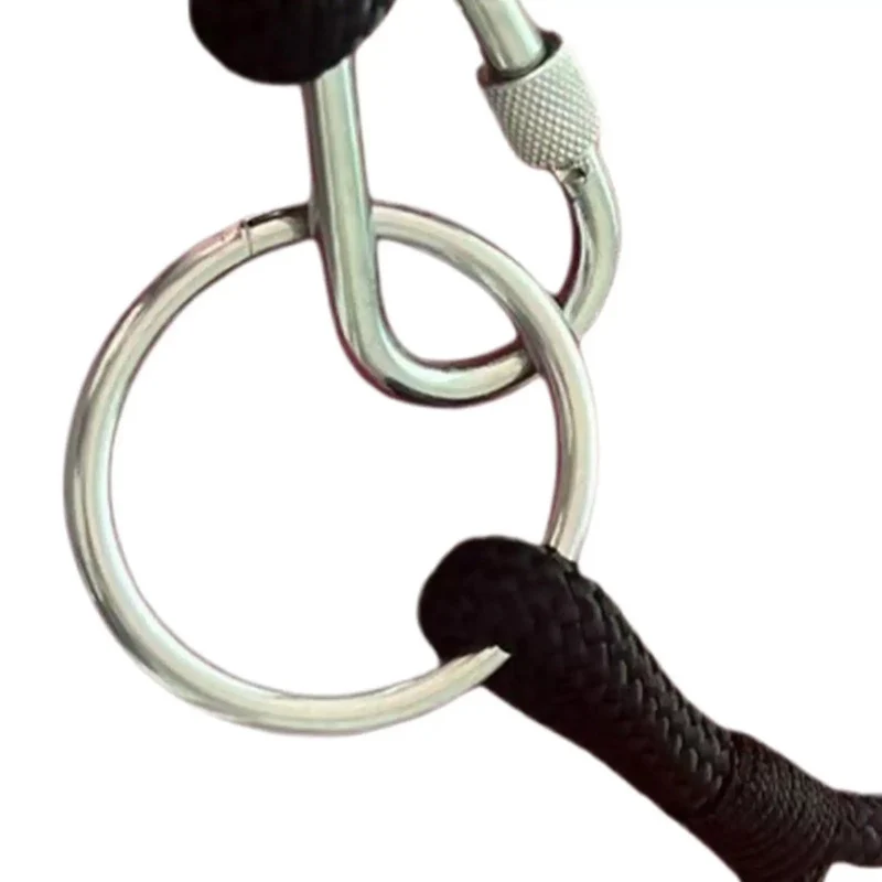 Ranch Tough Horse Stall Gate Latch With Twist Lock And Secure Barn Door Fastener Designed For Pasture Gates And Livestock Enclosures That Delivers Bulletproof Security With Zero Fuss Or Maintenance Hassles