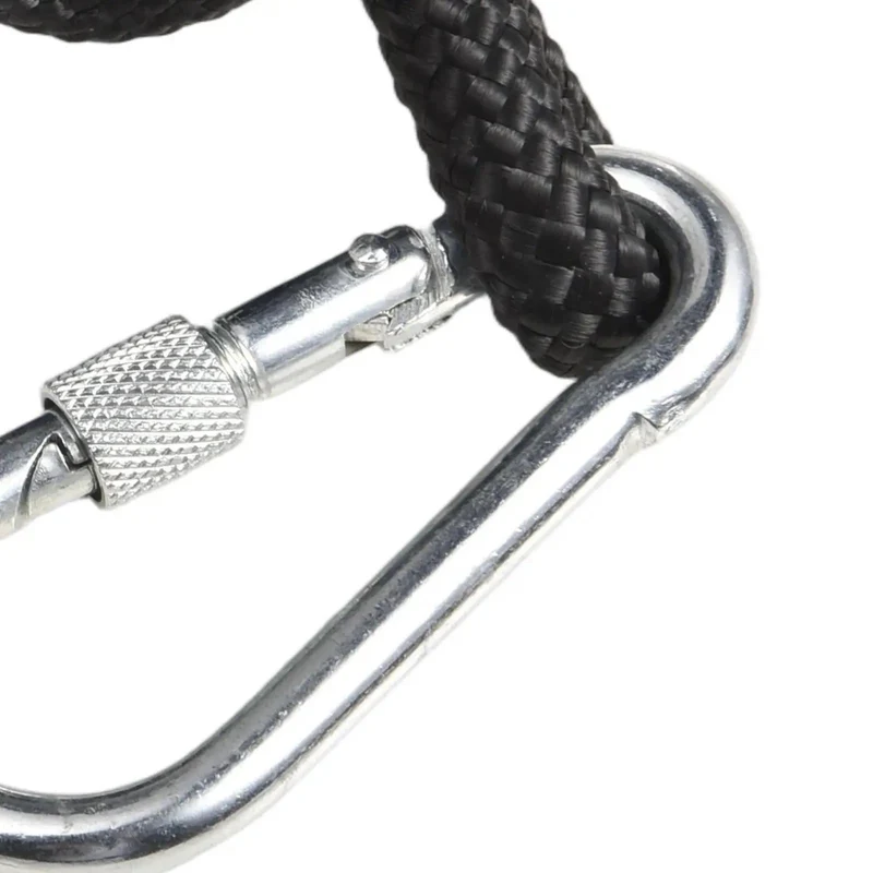Ranch Tough Horse Stall Gate Latch With Twist Lock And Secure Barn Door Fastener Designed For Pasture Gates And Livestock Enclosures That Delivers Bulletproof Security With Zero Fuss Or Maintenance Hassles