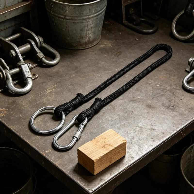 Ranch Tough Horse Stall Gate Latch With Twist Lock And Secure Barn Door Fastener Designed For Pasture Gates And Livestock Enclosures That Delivers Bulletproof Security With Zero Fuss Or Maintenance Hassles