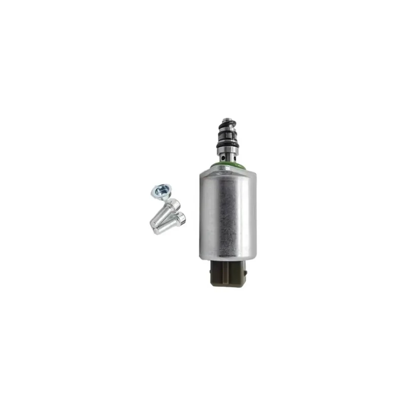 Top Shelf 12V Crane Excavator Loader Proportional Solenoid Valve Plug For Heavy Machinery Smooth Fixes And Easy Swap Jobs To Keep Your Rig Running Bullseye Year Round