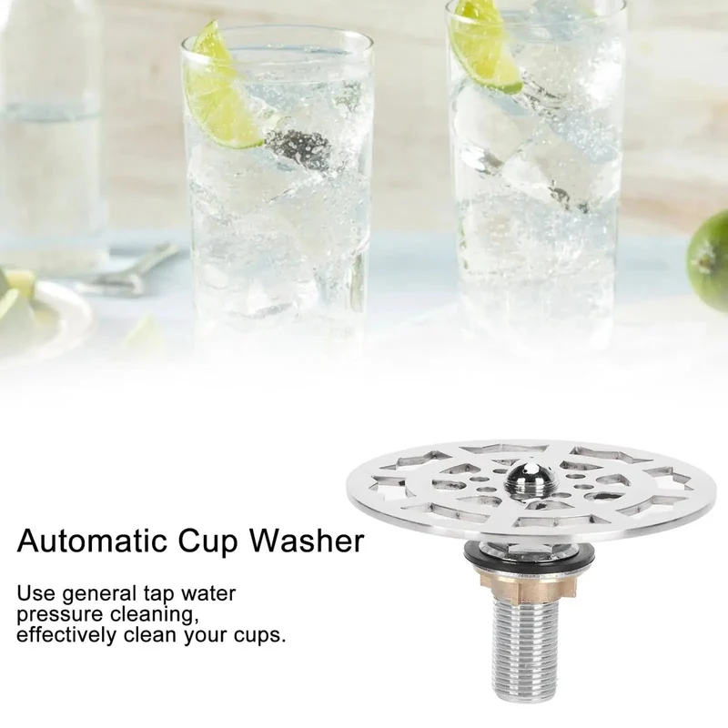 Professional Grade Automatic Metal Sink With Adjustable Faucet And Multi Mode Water Flow Nozzle Heavy Duty Commercial Kitchen Sink Built Different For Restaurants Chefs And Intense Food Prep Routines