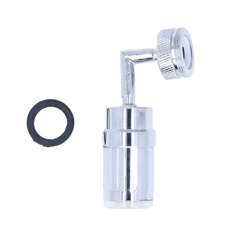 Top Shelf Led Faucet With Dope Color Changing Temperature Control Sink Mixer 3 4 Inch External Thread Kitchen Bathroom Tap Copper Abs Build No Sweat Setup