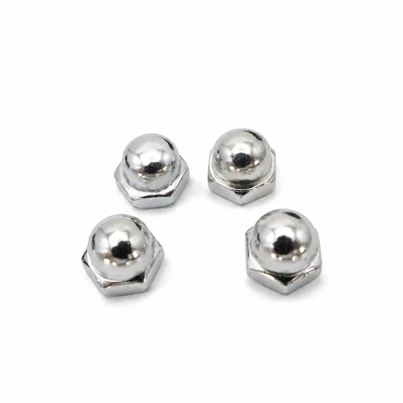 Glide Like Butter Four Pack Swivel Caster Wheels With Brakes For Oil Filled Radiators And Electric Heaters Replacement Casters For Furniture And Bath Chairs Floor Safe Plastic Design Quiet Operation Black