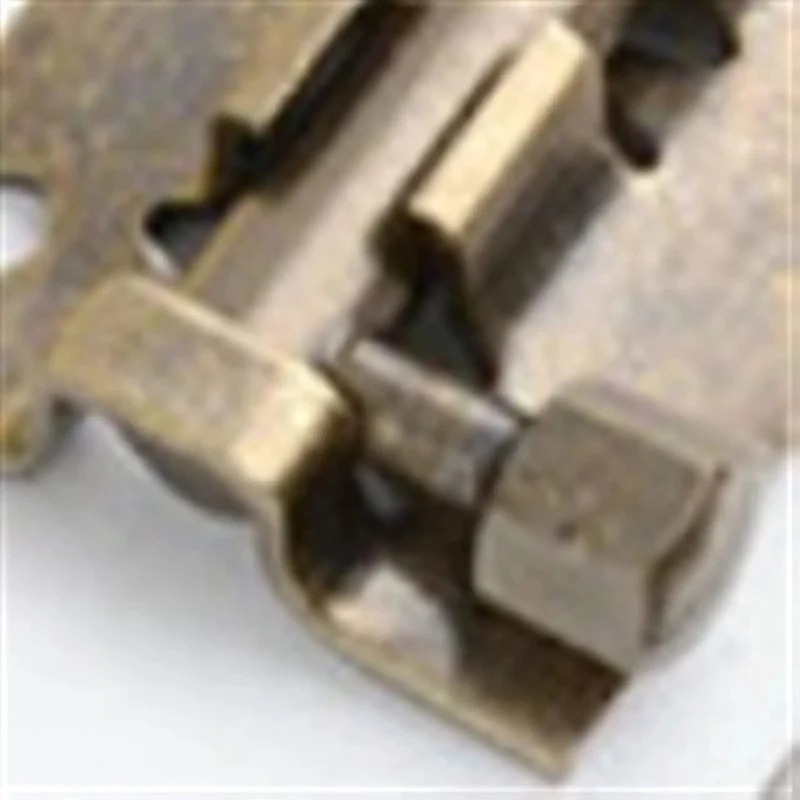 Heavy Duty Exterior Slide Bolt Gate Latch Crafted From Rugged Stainless Steel For Wood Doors Sheds Kennels Cabinets And Windows With A Rock Solid Snap Lock Install