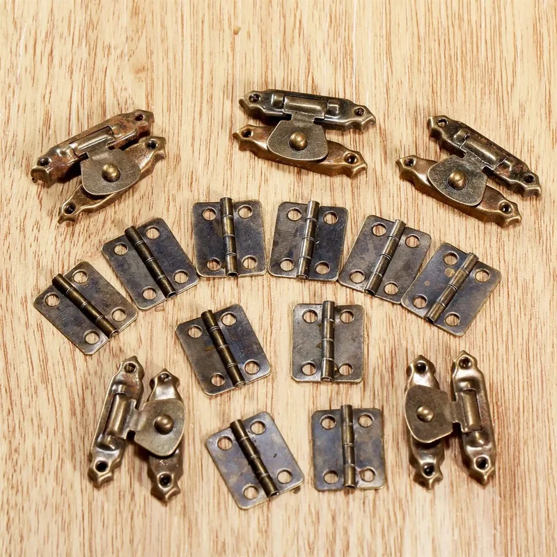 Kickin Sturdy Design Hella Smooth Snap Latch Hardware For Sliding Doors And Furniture Cabinets Quiet Closing Heavy Duty Gate Clips With Quality Mounting Screws Installed Fast