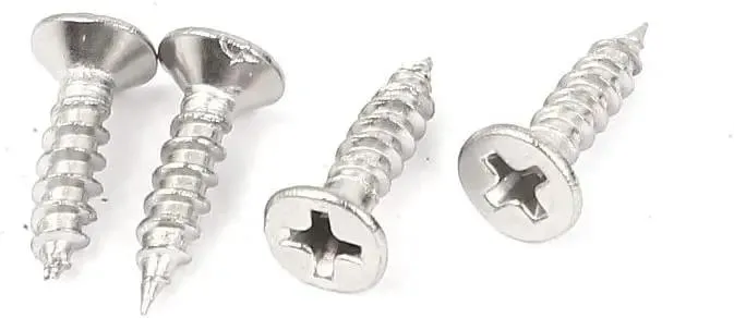 Hella Rugged Heavy Duty Stainless Steel Gate Latch And Cabin Hook Featuring Tough As Nails Rotating Window Lock And All Weather Mounting Hardware For Slick Setup