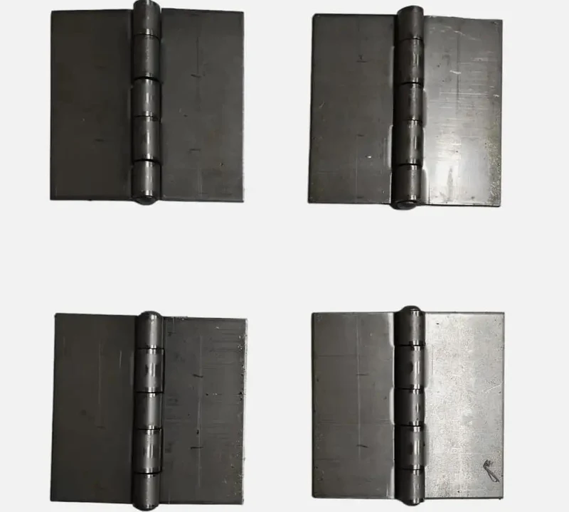 Top Tier Slide Latch Barrel Bolt Heavy Duty Steel Latch For Metal Gates Doors And Fences Rock Solid Build With Smooth Slide Action To Secure Your Setup Effortlessly