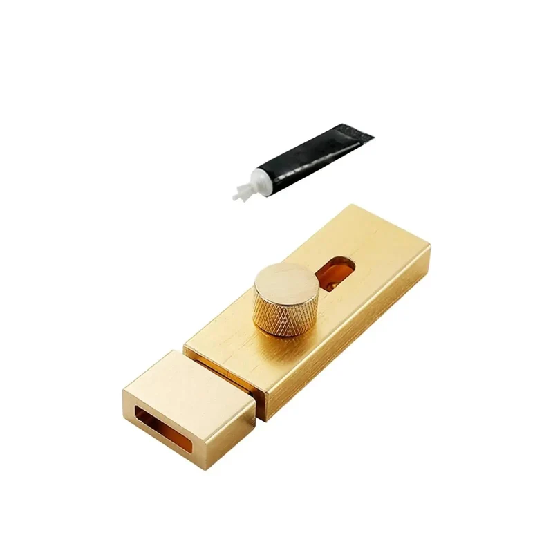 Tough As Nails Rustproof Slide Bolt Latch For Outdoor Garden Gates And Backyard Fences Featuring Oxidation Resistant Barrel Lock Hardware Built For Direct Wood Mounting And Easy Peasy Shutting