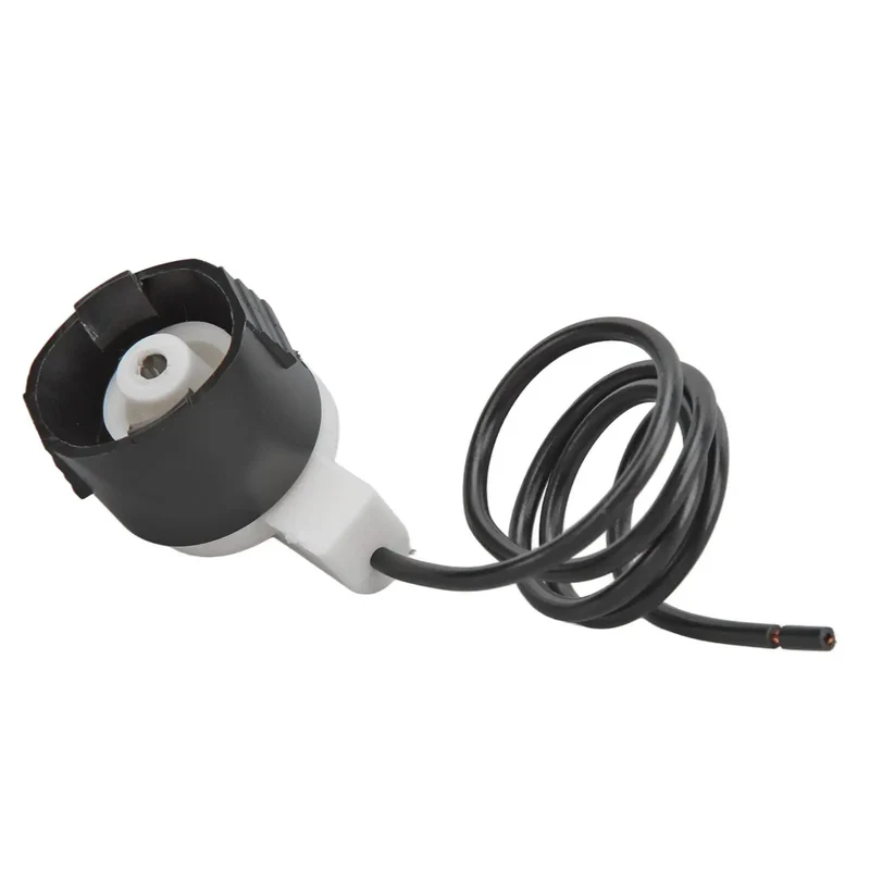 Metal Brake Proportioning Valve Wire Connector And Adapter For Cars 1970s To 1994 Plug And Play Fast Response Easy Install Custom Hot Rod Killer Quality Smooth Stopping Performance