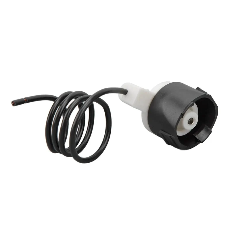 Metal Brake Proportioning Valve Wire Connector And Adapter For Cars 1970s To 1994 Plug And Play Fast Response Easy Install Custom Hot Rod Killer Quality Smooth Stopping Performance