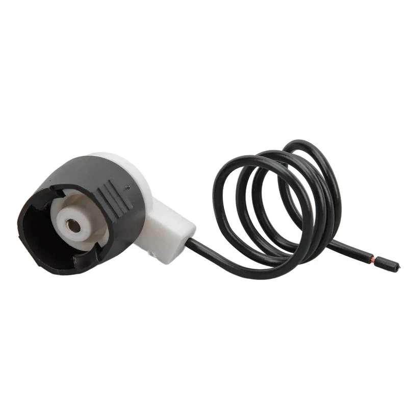 Metal Brake Proportioning Valve Wire Connector And Adapter For Cars 1970s To 1994 Plug And Play Fast Response Easy Install Custom Hot Rod Killer Quality Smooth Stopping Performance