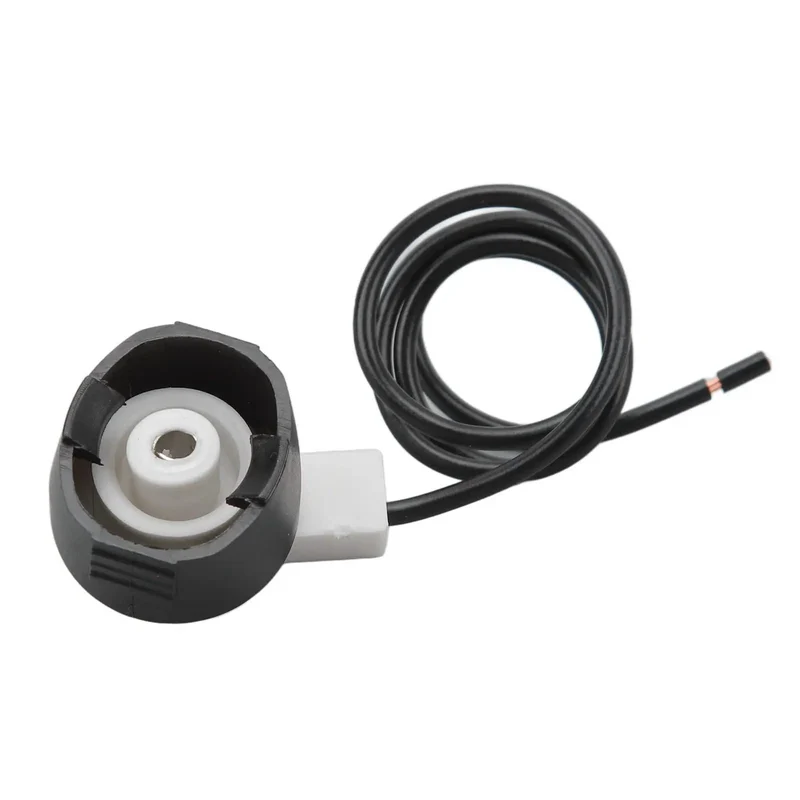 Metal Brake Proportioning Valve Wire Connector And Adapter For Cars 1970s To 1994 Plug And Play Fast Response Easy Install Custom Hot Rod Killer Quality Smooth Stopping Performance