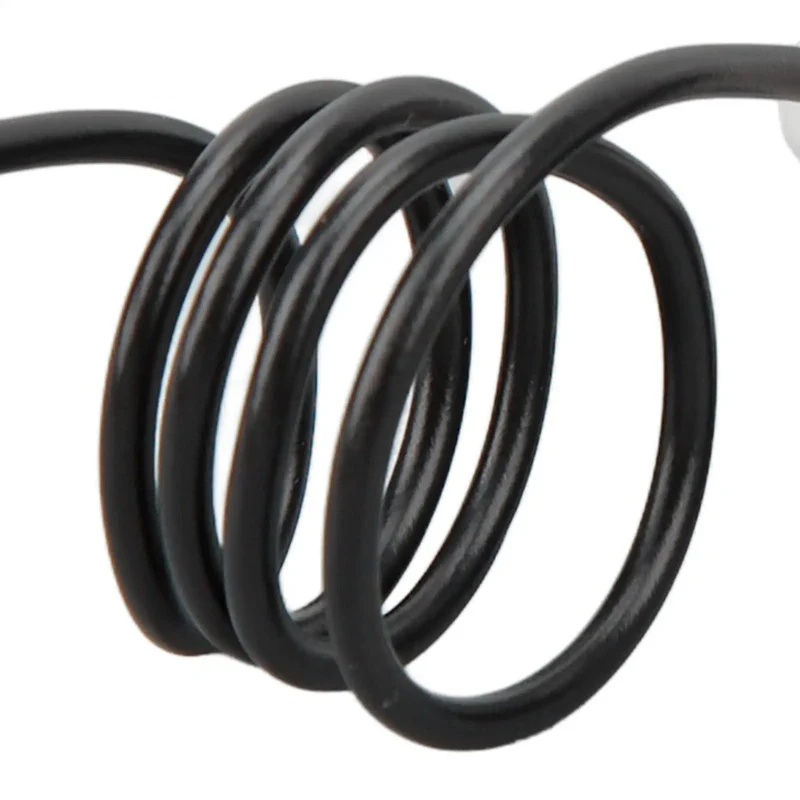 Heavy Duty PV2 And PV4 Brake Proportioning Valve Wire Connector Quick Swap Replacement For Classic 1970s To 1994 Vehicles With Reliable Bulletproof Sealed Contacts