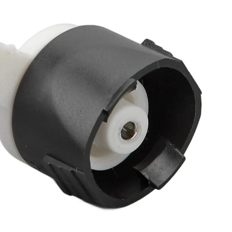 Heavy Duty PV2 And PV4 Brake Proportioning Valve Wire Connector Quick Swap Replacement For Classic 1970s To 1994 Vehicles With Reliable Bulletproof Sealed Contacts