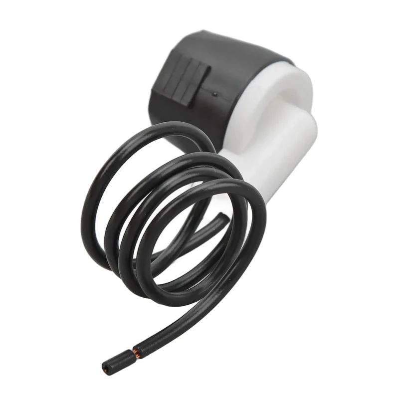 Heavy Duty PV2 And PV4 Brake Proportioning Valve Wire Connector Quick Swap Replacement For Classic 1970s To 1994 Vehicles With Reliable Bulletproof Sealed Contacts