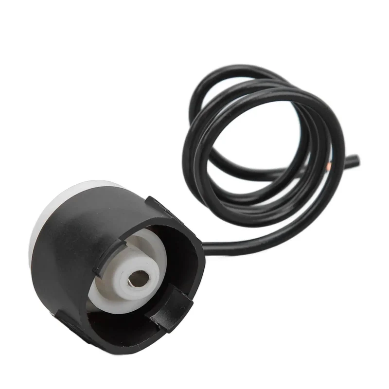Heavy Duty PV2 And PV4 Brake Proportioning Valve Wire Connector Quick Swap Replacement For Classic 1970s To 1994 Vehicles With Reliable Bulletproof Sealed Contacts