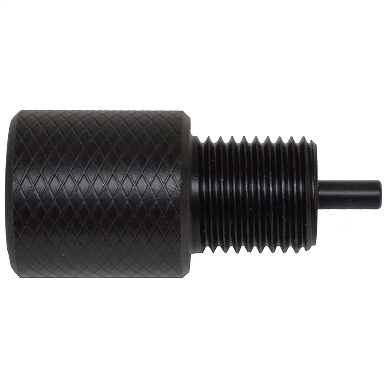 Heavy Duty Nylon Brake Proportioning Valve Bleeder Tool For GM Style PV2 PV4 Combo Valves Universal Disc Drum And Dual Disc No Sweat Garage Essential Real Smooth Bleeding Kit Replacement AC Delco 1721353 1721371
