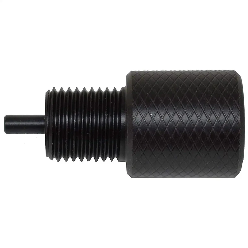Heavy Duty Nylon Brake Proportioning Valve Bleeder Tool For GM Style PV2 PV4 Combo Valves Universal Disc Drum And Dual Disc No Sweat Garage Essential Real Smooth Bleeding Kit Replacement AC Delco 1721353 1721371