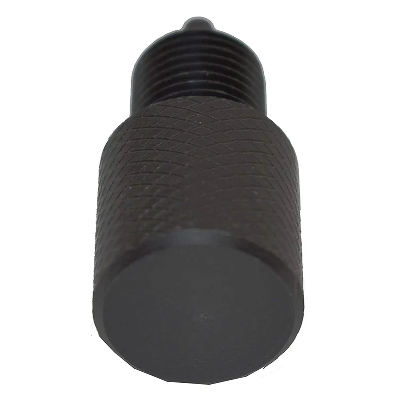 Heavy Duty Nylon Brake Proportioning Valve Bleeder Tool For GM Style PV2 PV4 Combo Valves Universal Disc Drum And Dual Disc No Sweat Garage Essential Real Smooth Bleeding Kit Replacement AC Delco 1721353 1721371