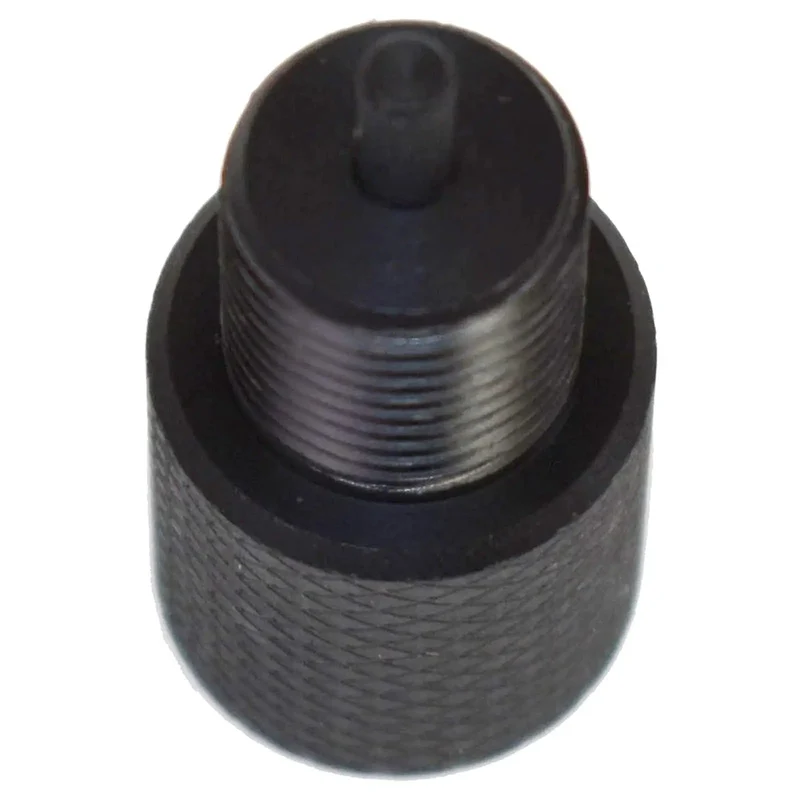 Heavy Duty Nylon Brake Proportioning Valve Bleeder Tool For GM Style PV2 PV4 Combo Valves Universal Disc Drum And Dual Disc No Sweat Garage Essential Real Smooth Bleeding Kit Replacement AC Delco 1721353 1721371