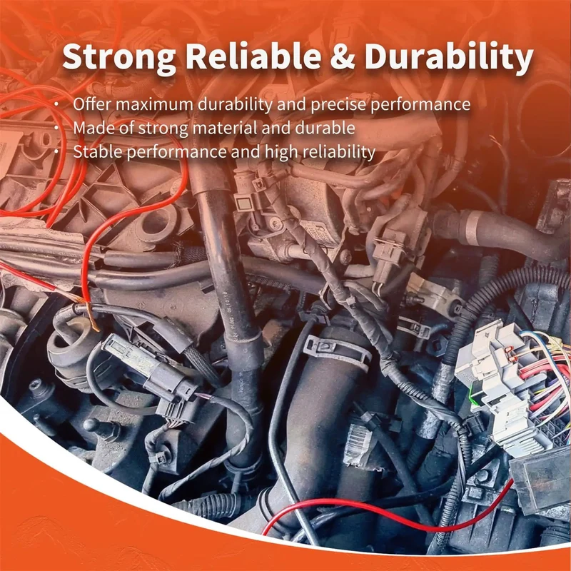 Adjustable Proportioning Valve And Distribution Block Drop In Kit With Stainless Steel 3 16 Brake Line Fittings And Light Switch Wiring Pigtail For Kickass Stopping Power On Hot Rod Builds