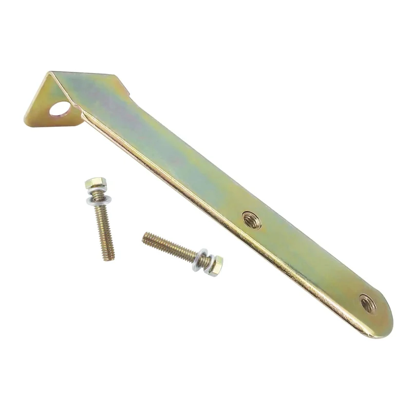 Heavy Duty Brass Brake Proportioning Valve Delivers Slick Stopping Power For Front Disc And Rear Drum Brakes Perfect For Classic Chevy Buick Rides With Zero Hassle Install