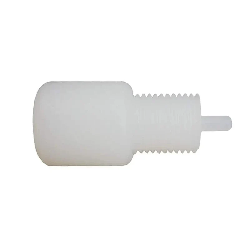 Kickass Two Pack Brake Proportioning Valve Bleeder Tool Tough Nylon Build For Snappy System Flushing Locks Low Pressure Shutoff Valve Smoothly Handles Pv2 Pv4 Combos Ready Anytime