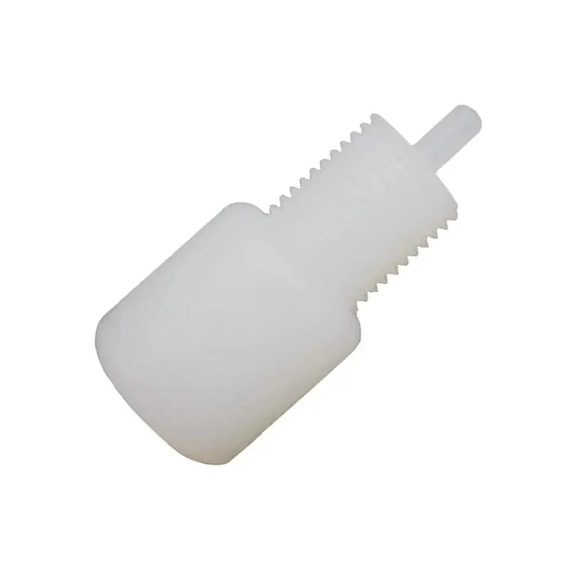 Kickass Two Pack Brake Proportioning Valve Bleeder Tool Tough Nylon Build For Snappy System Flushing Locks Low Pressure Shutoff Valve Smoothly Handles Pv2 Pv4 Combos Ready Anytime