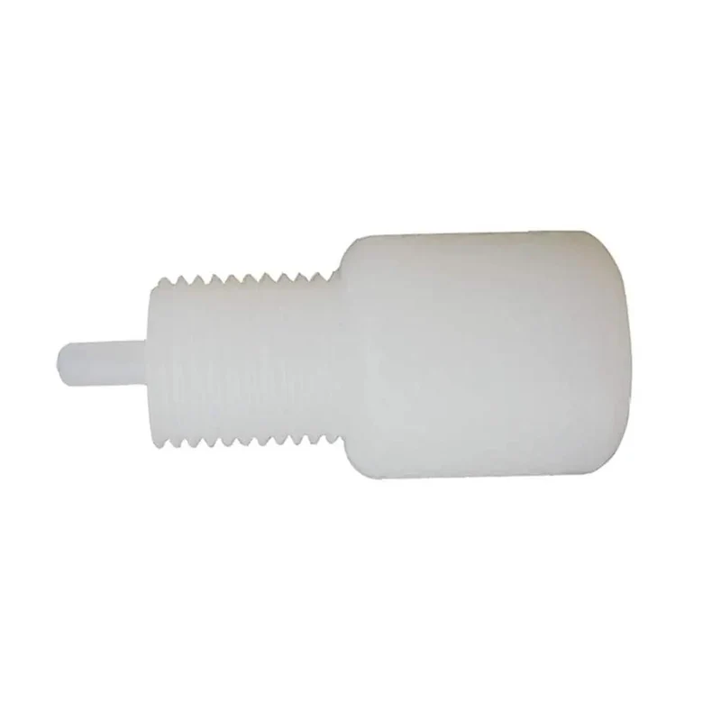 Kickass Two Pack Brake Proportioning Valve Bleeder Tool Tough Nylon Build For Snappy System Flushing Locks Low Pressure Shutoff Valve Smoothly Handles Pv2 Pv4 Combos Ready Anytime
