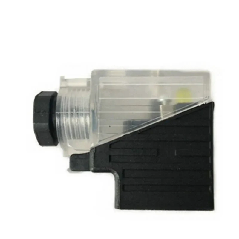 Solenoid Valve Plug Coil R901017022 Proportional Valve With Light Heavy Duty Industrial Part No Hassle Drop In Swap For Tough Spots Sweet Durability Gritty Reliability Solid Badass Performance Seals The Deal Every Time