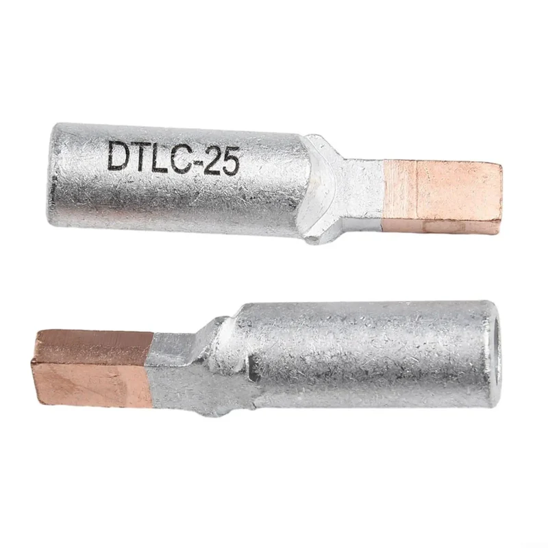Heavy Duty Copper Aluminum Terminal Block 5 Pack Secure Screw Lock Wiring Connector For Electric Meter Boxes Low Heat Safe Power Transmission Straight Up No Fuss Install Real Deal Quality