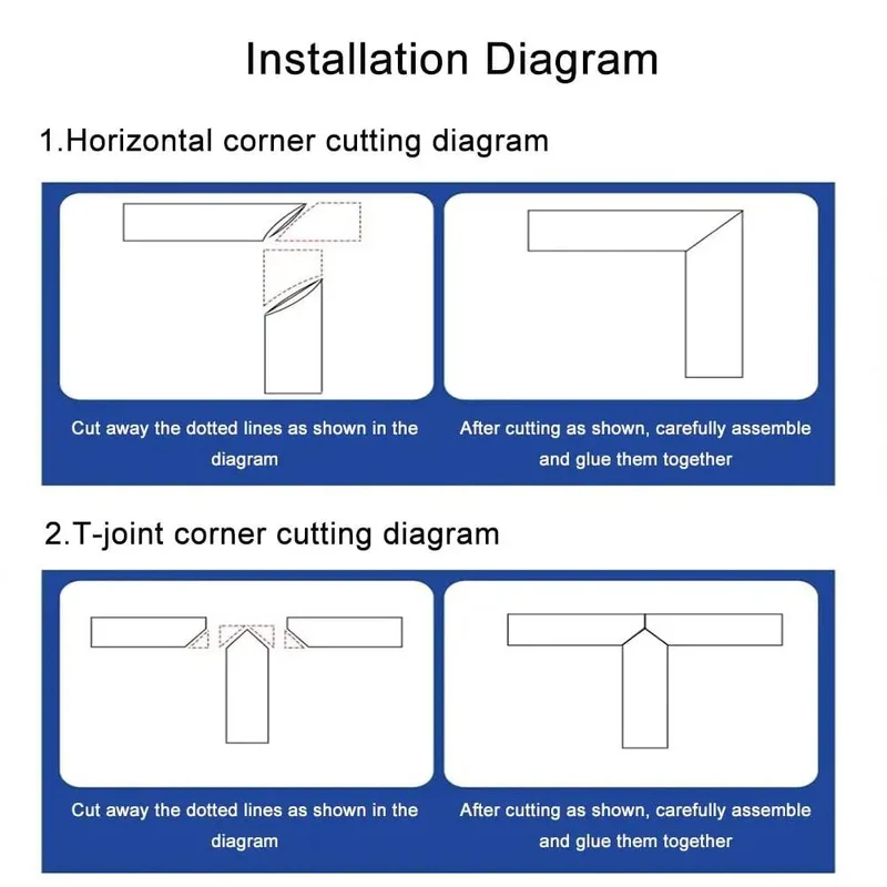 Heavy Duty 304 Stainless Steel Cable Trunking Self Adhesive Cord Cover Raceway Wall Wire Duct Channel Outdoor Hidden Cable Organizer Tames Snarls And Ditches Clutter Smooth Peel Stick Install Game Changer For Home Office Setup