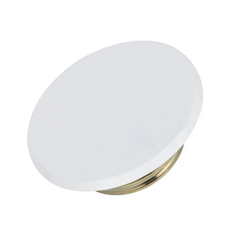 Concealed Fire Sprinkler Cover Plate And Ceiling Escutcheon Featuring A Snug Fit Slick Finish And No Sweat Install For Pristine Interior Rooms And Trustworthy Homeowner Security