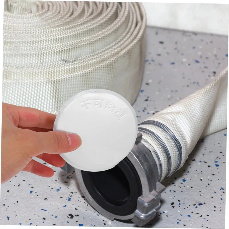 Concealed Fire Sprinkler Cover Plate And Ceiling Escutcheon Featuring A Snug Fit Slick Finish And No Sweat Install For Pristine Interior Rooms And Trustworthy Homeowner Security