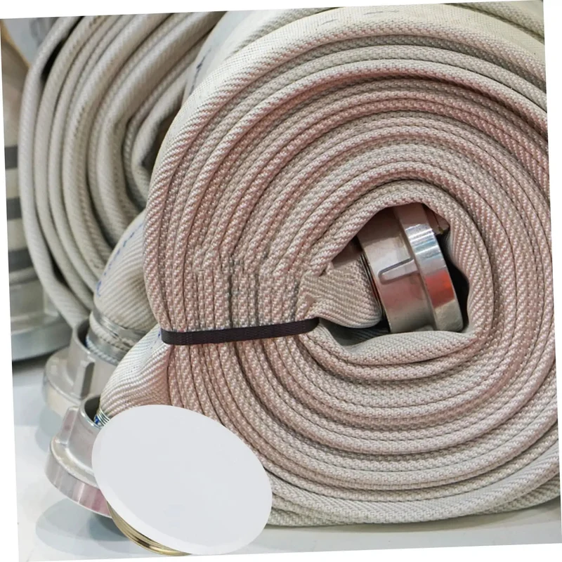 Concealed Fire Sprinkler Cover Plate And Ceiling Escutcheon Featuring A Snug Fit Slick Finish And No Sweat Install For Pristine Interior Rooms And Trustworthy Homeowner Security