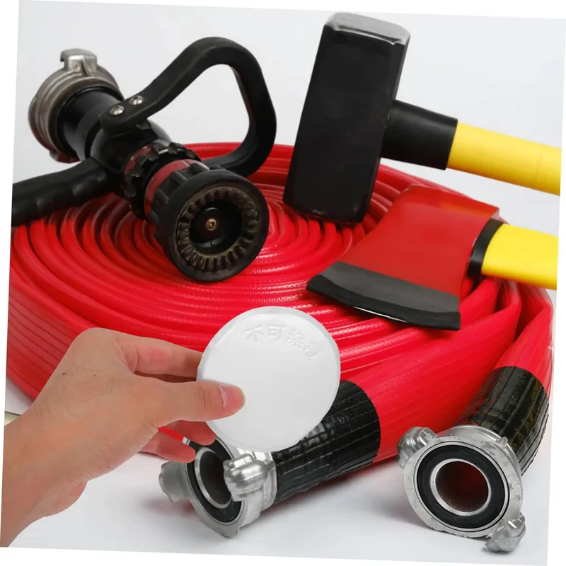 Concealed Fire Sprinkler Cover Plate And Ceiling Escutcheon Featuring A Snug Fit Slick Finish And No Sweat Install For Pristine Interior Rooms And Trustworthy Homeowner Security