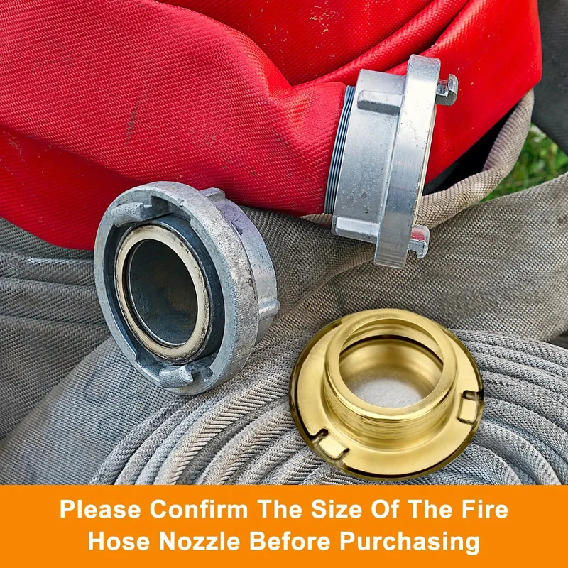 Straight Up Secure White Flat Fire Sprinkler Head Covers 4 Pack Galvanized Steel Guard Caps For Ceiling Pipe Safety And Dead Easy Snag Proof Installation