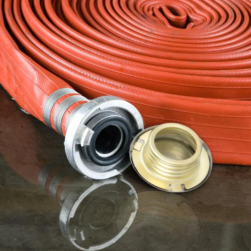 Rock Solid Iron Fire Sprinkler Cover Plate Concealer That Hides Those Bulky Heads Smooth Flush Fit For Walls Or Ceilings Built Like A Tank For Quick Install And A Crisp Look In Any Space 6 Pack