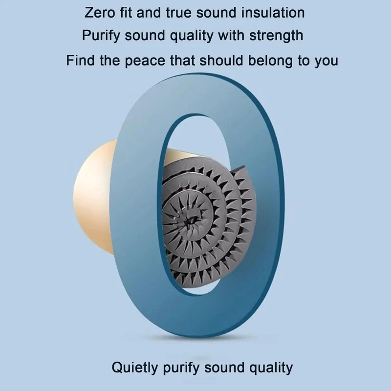 Game Changing High Density Acoustic Foam Panels With Self Adhesive Backing For Recording Studio Fast Recovery Sound Proof Padding Kicks Room Echoes To The Curb Sets Off Pro Studio Vibes