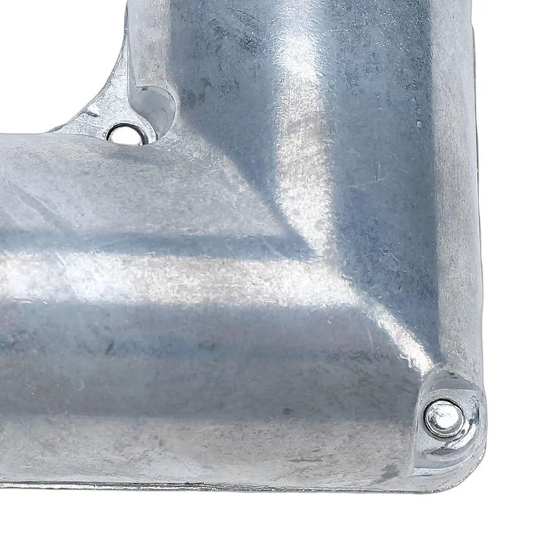 Heavy Duty 3/4 Inch Emt Conduit Fitting Inside Corner Pull Elbow 90 Degree Bend Designed For Hassle Free Electrical Runs With A Rock Solid Lock And No Sweat Snap Install That Gets The Crew Paid Faster