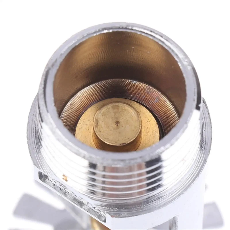 Top Shelf 57C Hella Efficient Fire Sprinkler Head Built Solid For Compact Concealed Side Mount Quick Response Trigger And Flexible Vertical Down Spray Setup For Super Smooth Protection