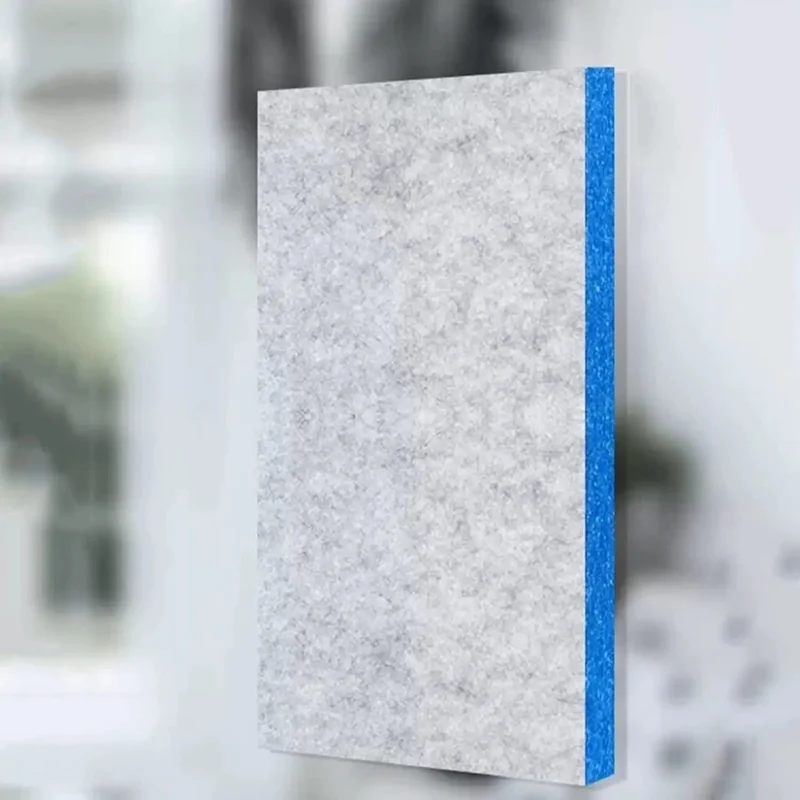 High Density Acoustic Foam Panels Self Adhesive Sound Absorbing Wall Tiles 5 Cm Thick 50 Pack For Home Studio Sound Proofing And Echo Control Drop The Noise And Score Smooth Room Acoustics With No Sweat Peel And Stick Installation Flex