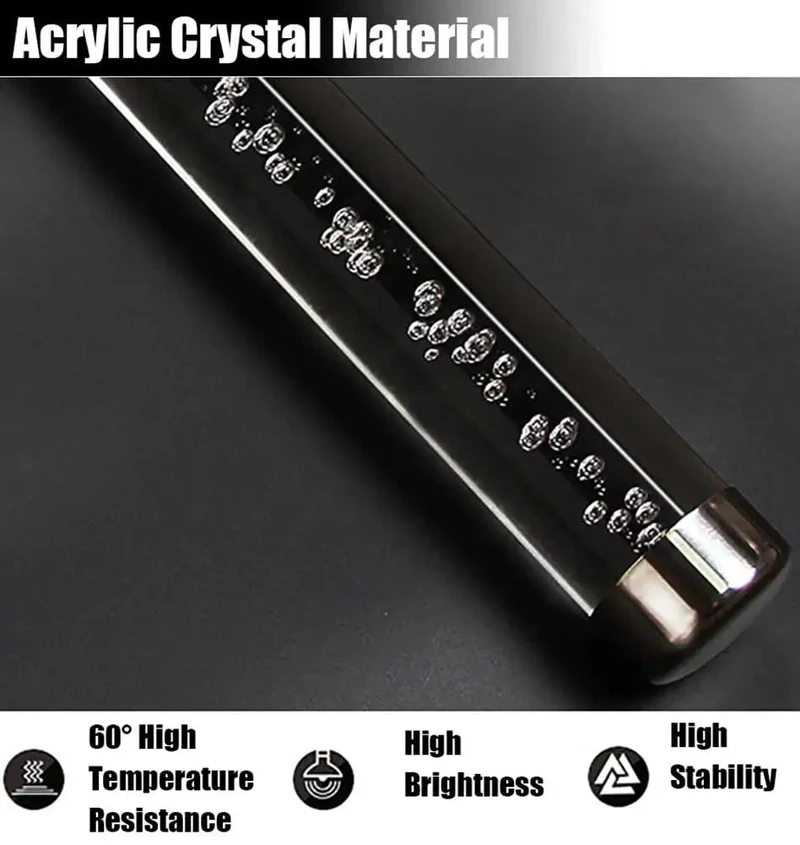 Slick Clear Acrylic Railing System Paired With Sleek Silver Brackets Custom Cut One To Seven Meters Long Rock Solid Construction Killer For Decks Balconies Stairs And Patios Top Shelf DIY Guardrail Solution